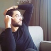 Profile Picture of Joey León (@@joey.leon) on Tiktok