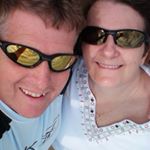 Profile Picture of Susan Pearce (@susan_pearce1112) on Instagram