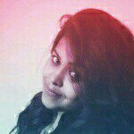 Profile Picture of Reshma Laxma Reddy (@reshu.reshma.944) on Instagram