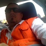 Profile Picture of Richard Cordero (@richardlosandes) on Instagram