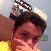 Profile Picture of Frank Testa (@franktesta6201) on Youtube