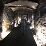 Profile Picture of Jan (@jan.ackermann1998) on Instagram