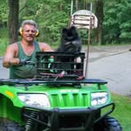 Profile Picture of David Griswold (@david.griswold.334) on Facebook