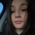 Profile Picture of Ellesie Butkowski (@ellesie.butkowski) on Facebook