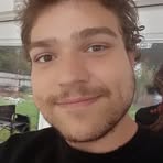 Profile Picture of Micah Eckert (@Micah-Eckert) on Facebook