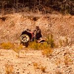 Profile Picture of Coby Davis (@c.davis_17) on Instagram