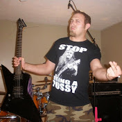 Profile Picture of KillianLanham (@KillianLanham) on Youtube