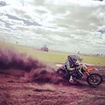 Profile Picture of Timmy (@timmy_d_ee) on Instagram