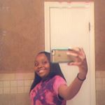 Profile Picture of Lillian Hamilton (@lillian_hamilton10) on Instagram