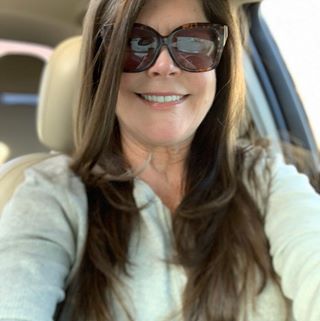 Profile Picture of Cindy Luby (@cindy.luby.7) on Facebook