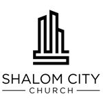 Profile Picture of Danny Iverson (@shalomcitychurch) on Instagram