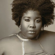 Profile Picture of Kareen Bellevue (@kareenbellevue7355) on Youtube