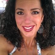 Profile Picture of Jacque Rorick (@jazzyjacque) on Pinterest