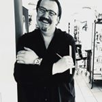 Profile Picture of Karl-Heinz Rupp (@friseurrupp) on Instagram