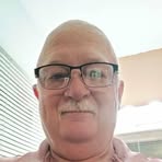 Profile Picture of Jonathan Philp (@Jonathan-Philp) on Facebook