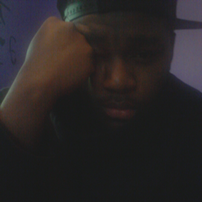 Profile Picture of Sleepy (@MoseyMaloney) on Twitter