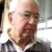 Profile Picture of Gordon Piper (@gordon.piper) on Facebook