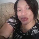 Profile Picture of Yolanda Nelson (@yolanda.nelson.1297) on Instagram
