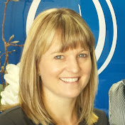 Profile Picture of Dayna Dwyer (@daynadwyer8562) on Youtube