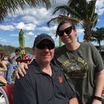 Profile Picture of Troy DeBoard (@deboardtroy) on Instagram