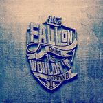 Profile Picture of Fallon Frank (@fallonf13) on Instagram