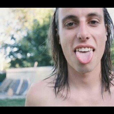 Profile Picture of Dan Page (@daniel_leland) on Twitter