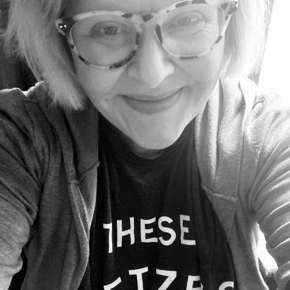 Profile Picture of Gretchen Congrove (@greta45701) on Poshmark