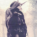 Profile Picture of Noxy Xue (@Noxyma XUE) on Flickr
