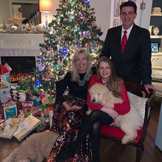 Profile Picture of Daniel Bryars (@daniel.bryars) on Facebook