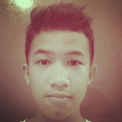 Profile Picture of Adam Fazri Rachman (@AdamFRachman) on Twitter