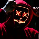 Profile Picture of TonTon (@hydler_05) on Instagram