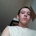 Profile Picture of Garrett Summerfield (@garrett.summerfield.1466) on Facebook
