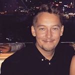 Peder Christensen - Instagram Profile Picture of Peder Christensen (@pederchristensen) on Instagram
