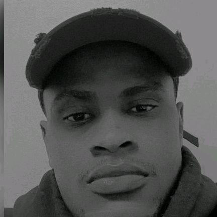 Profile Picture of jeffsonn (@faitofaitobellot) on Tiktok