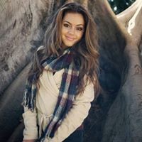 Profile Picture of Nicole B Weaver (@nicole-b-weaver) on Quora