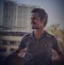 Profile Picture of Amey Chaugule (@Amey-Chaugule) on Facebook