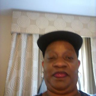 Profile Picture of Pat Eady (@pat.eady.739) on Facebook