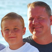 Profile Picture of Scott Fink (@BrinkleyFinkly) on Youtube