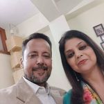 Profile Picture of Richard Ellis (@richard.ellis.3344913) on Instagram