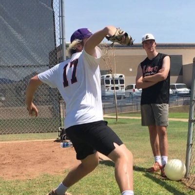 Profile Picture of Max Nebel (@maxnebel17) on Twitter