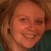 Profile Picture of Erica Wicker (@erica.wicker.71) on Facebook