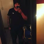 Profile Picture of Ryan Klukowski (@ryan.klukowski.5) on Facebook