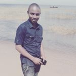 Profile Picture of Stephen Hulda Ngovori (@stephen.hulda.ngovori) on Instagram
