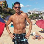 Profile Picture of Fernando Alen Gomez (@alenfernando) on Instagram