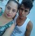 Profile Picture of Erick Jiménez (@jardineria.jimenez.14) on Facebook