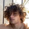 Profile Picture of Brock Sampson (@@thunderbuddy19) on Tiktok