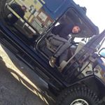 Profile Picture of James Clougher (@jays_car_audio) on Instagram