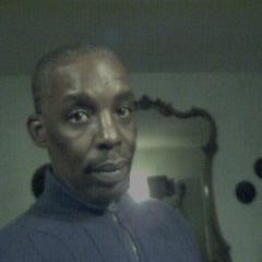 Profile Picture of Henry Slade (@henry.slade) on Myspace