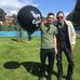 Profile Picture of Aaron Loveridge (@aaron.loveridge.12) on Facebook