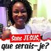 Profile Picture of Audrey N'guessan (@anguessan0660) on Pinterest